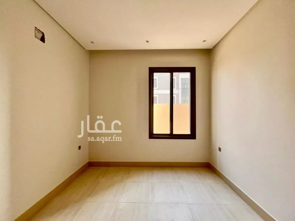3 bedroom apartment in Al Mahdiyyah 9