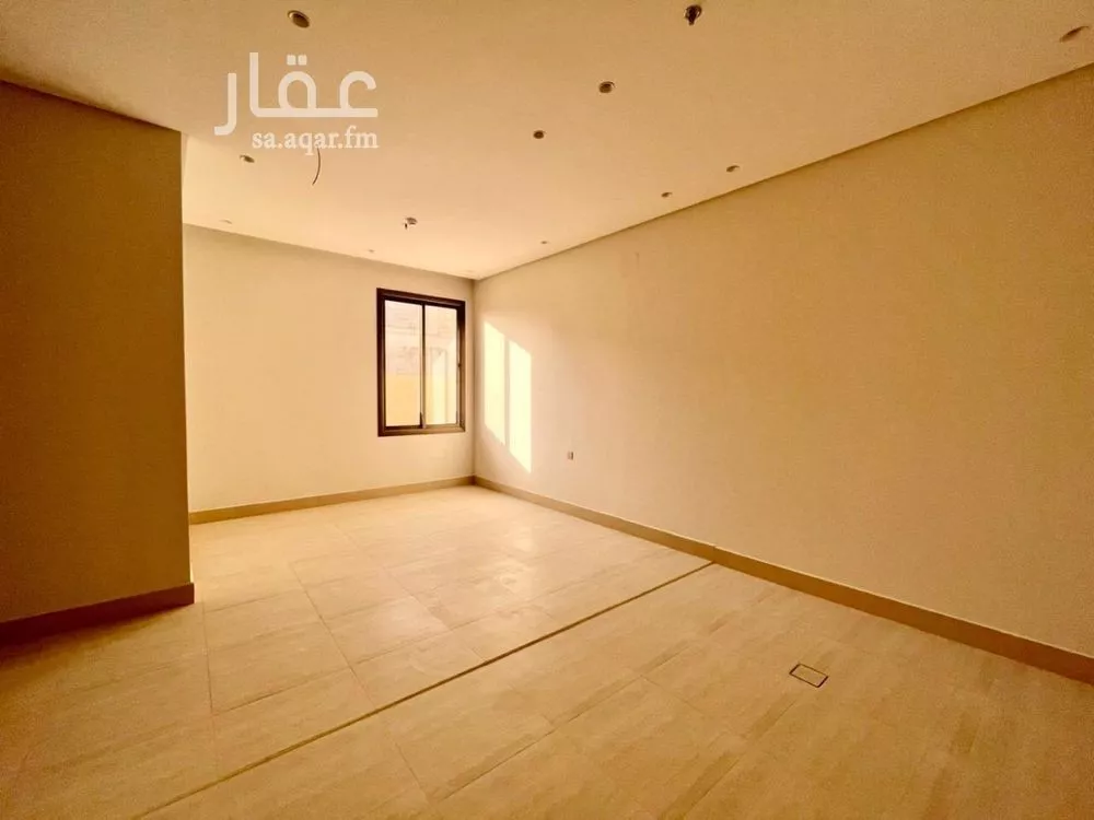 3 bedroom apartment in Al Mahdiyyah 10