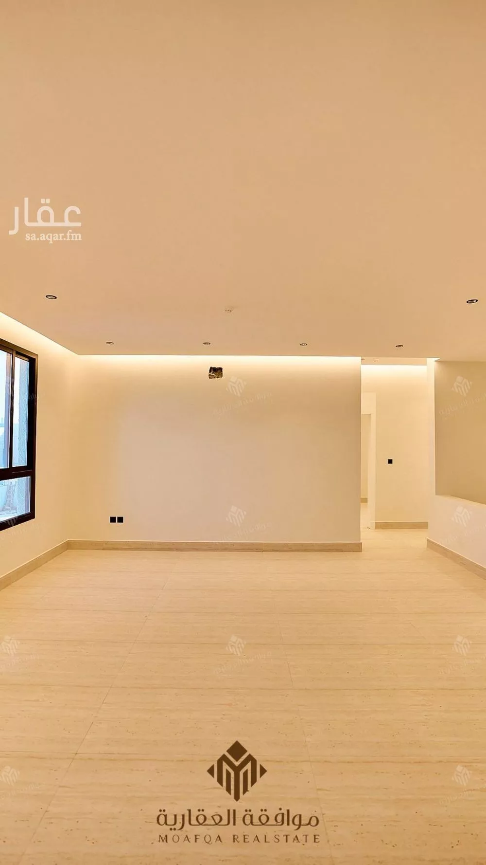 3 bedroom apartment in Al Mahdiyyah 15