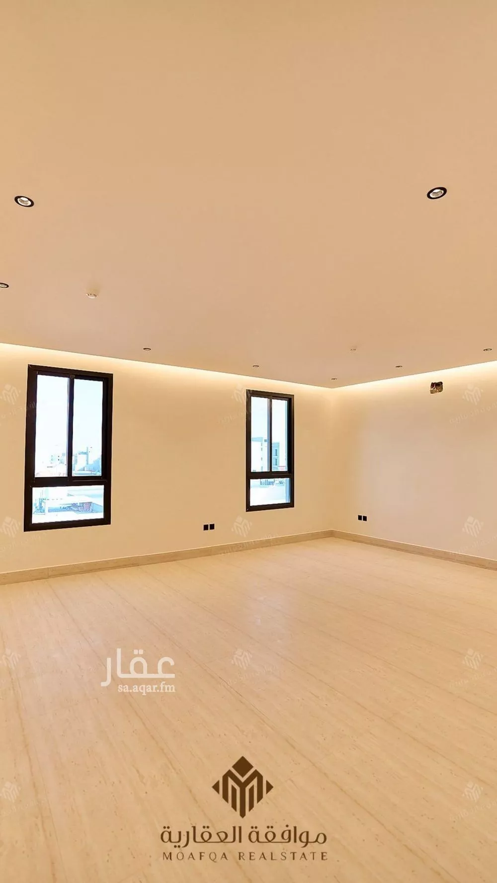3 bedroom apartment in Al Mahdiyyah 16