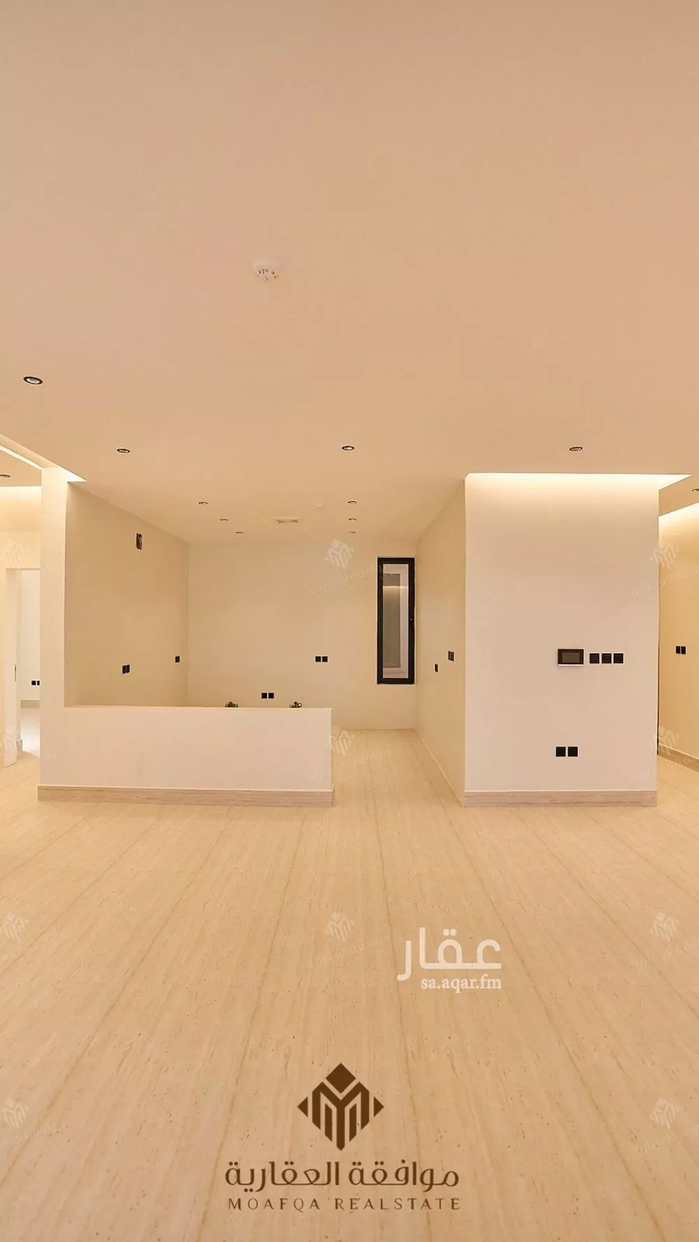 3 bedroom apartment in Al Mahdiyyah 17