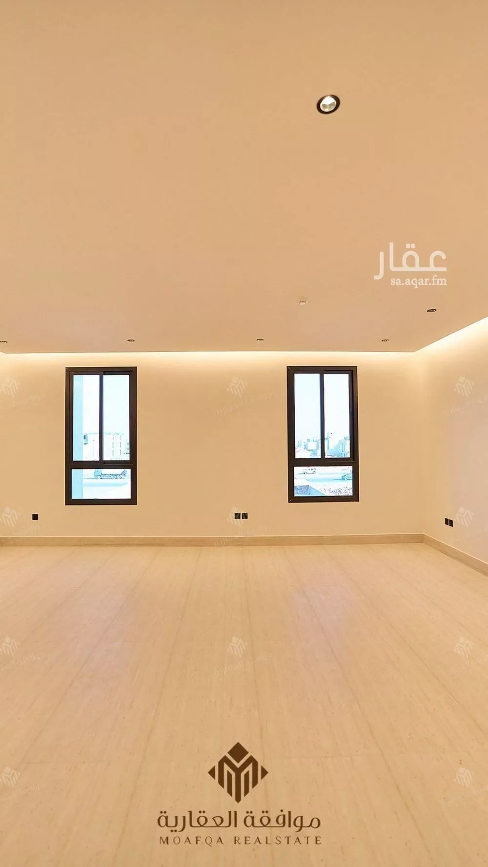 3 bedroom apartment in Al Mahdiyyah 18