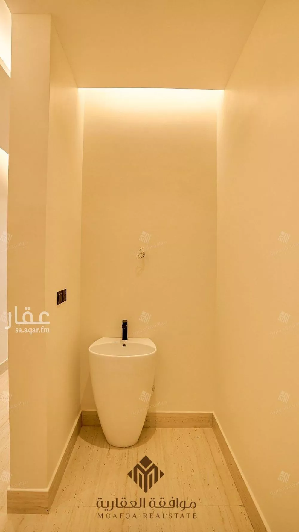 3 bedroom apartment in Al Mahdiyyah 19