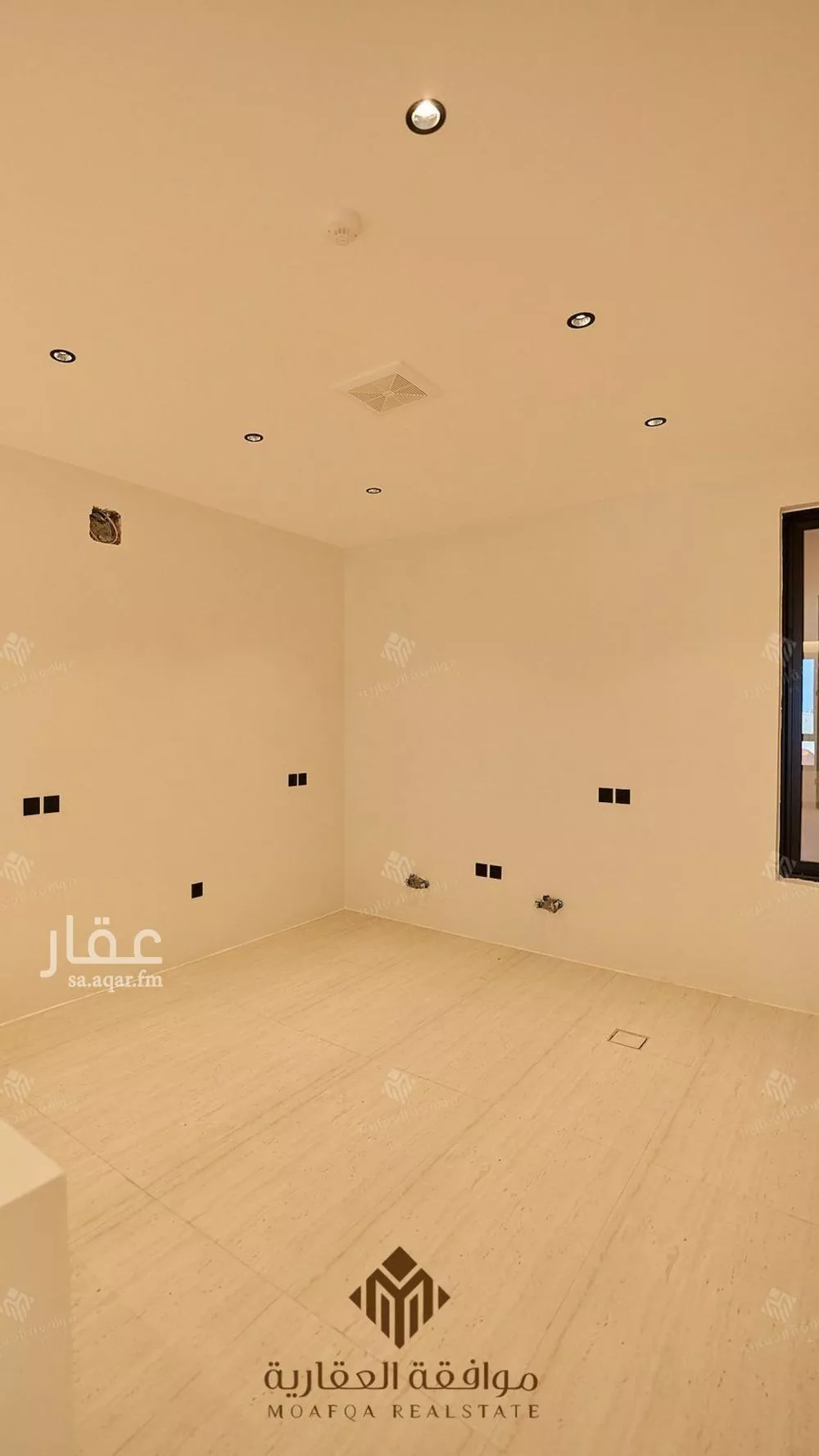 3 bedroom apartment in Al Mahdiyyah 20
