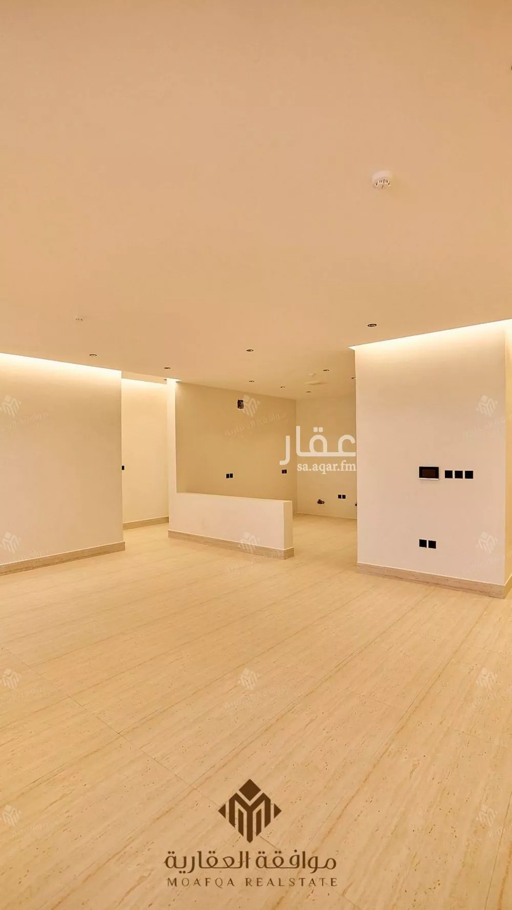 3 bedroom apartment in Al Mahdiyyah 21