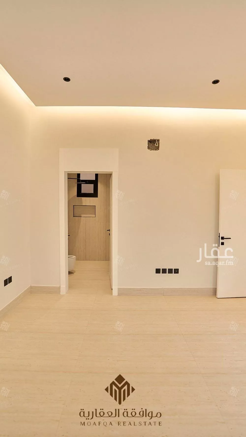 3 bedroom apartment in Al Mahdiyyah 22