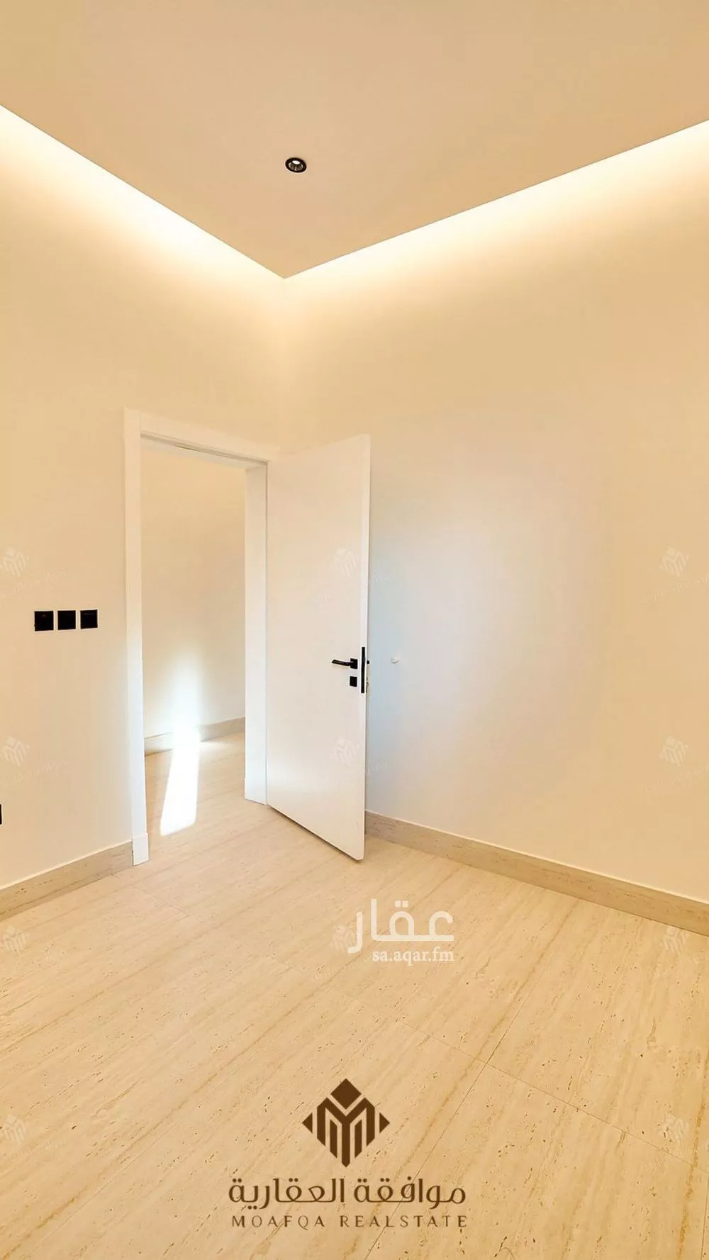 3 bedroom apartment in Al Mahdiyyah 23