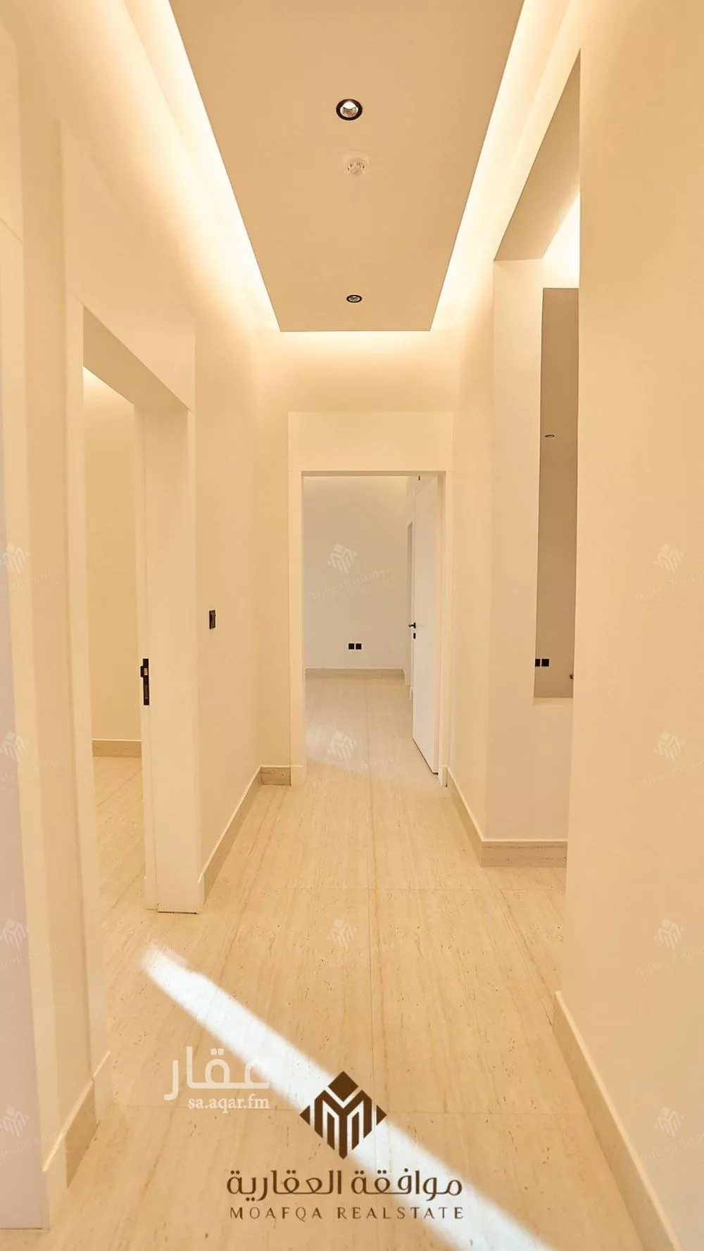 3 bedroom apartment in Al Mahdiyyah 24