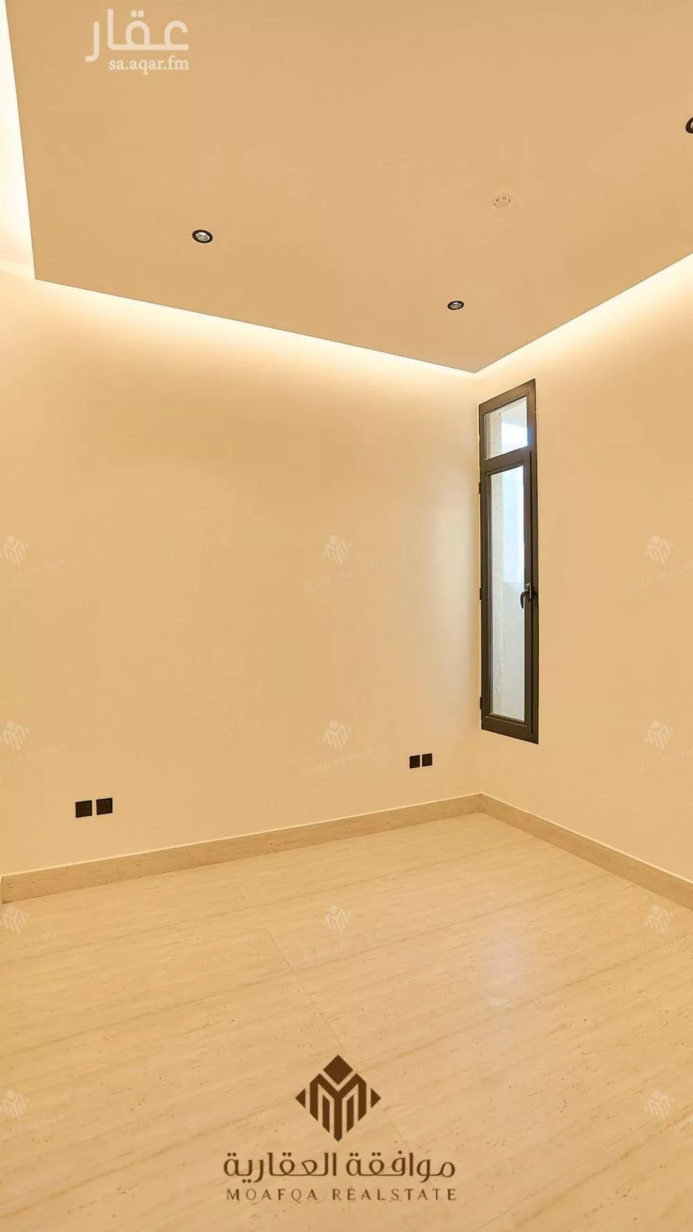 3 bedroom apartment in Al Mahdiyyah 25