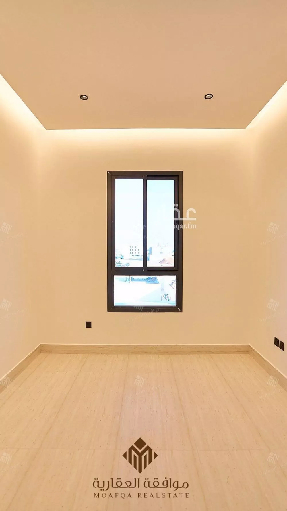 3 bedroom apartment in Al Mahdiyyah 28