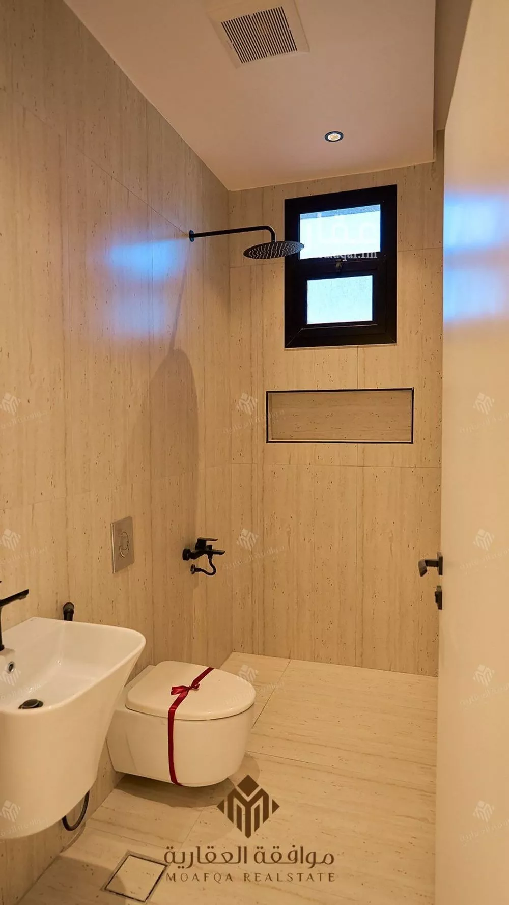 3 bedroom apartment in Al Mahdiyyah 29