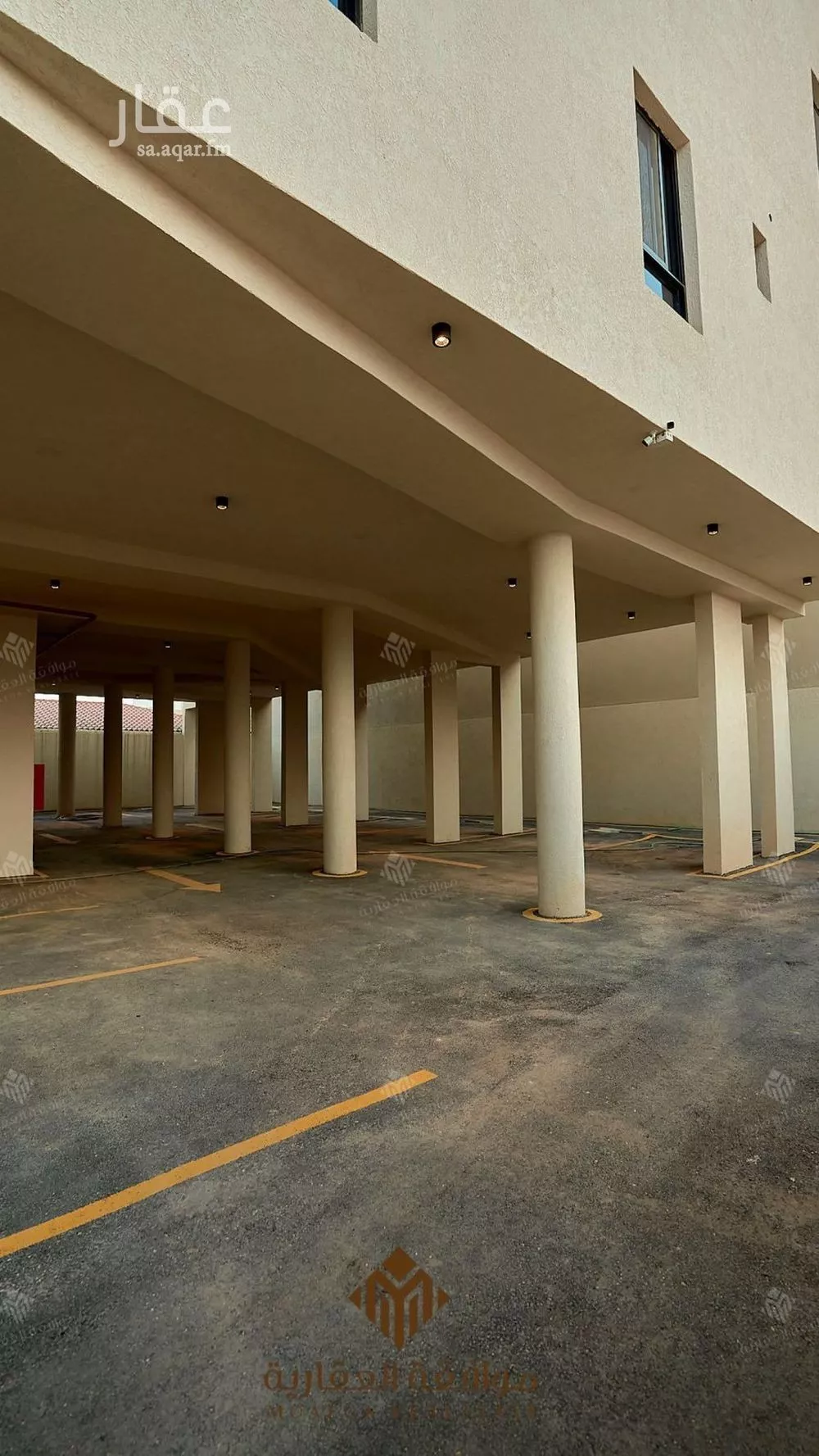 3 bedroom apartment in Al Mahdiyyah 6