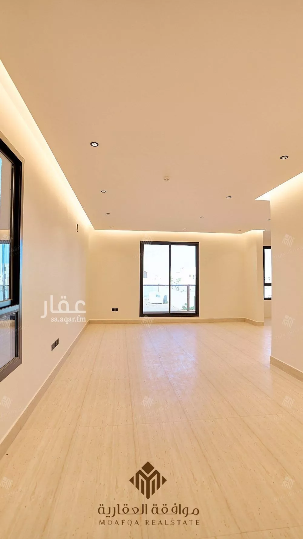 4 bedroom apartment in Dhahrat Laban 12