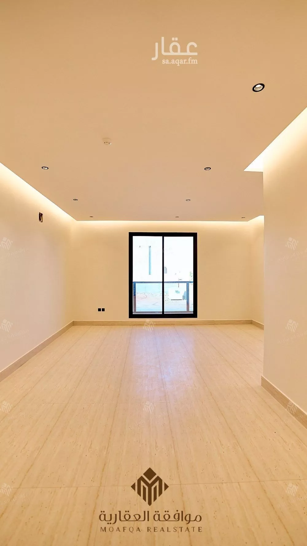4 bedroom apartment in Dhahrat Laban 14