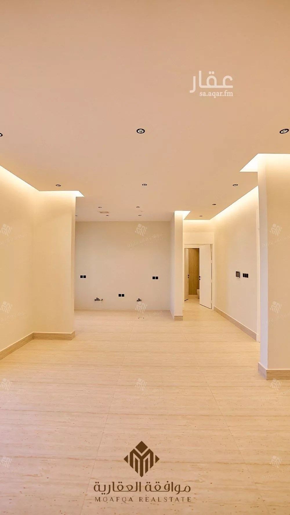 4 bedroom apartment in Dhahrat Laban 16