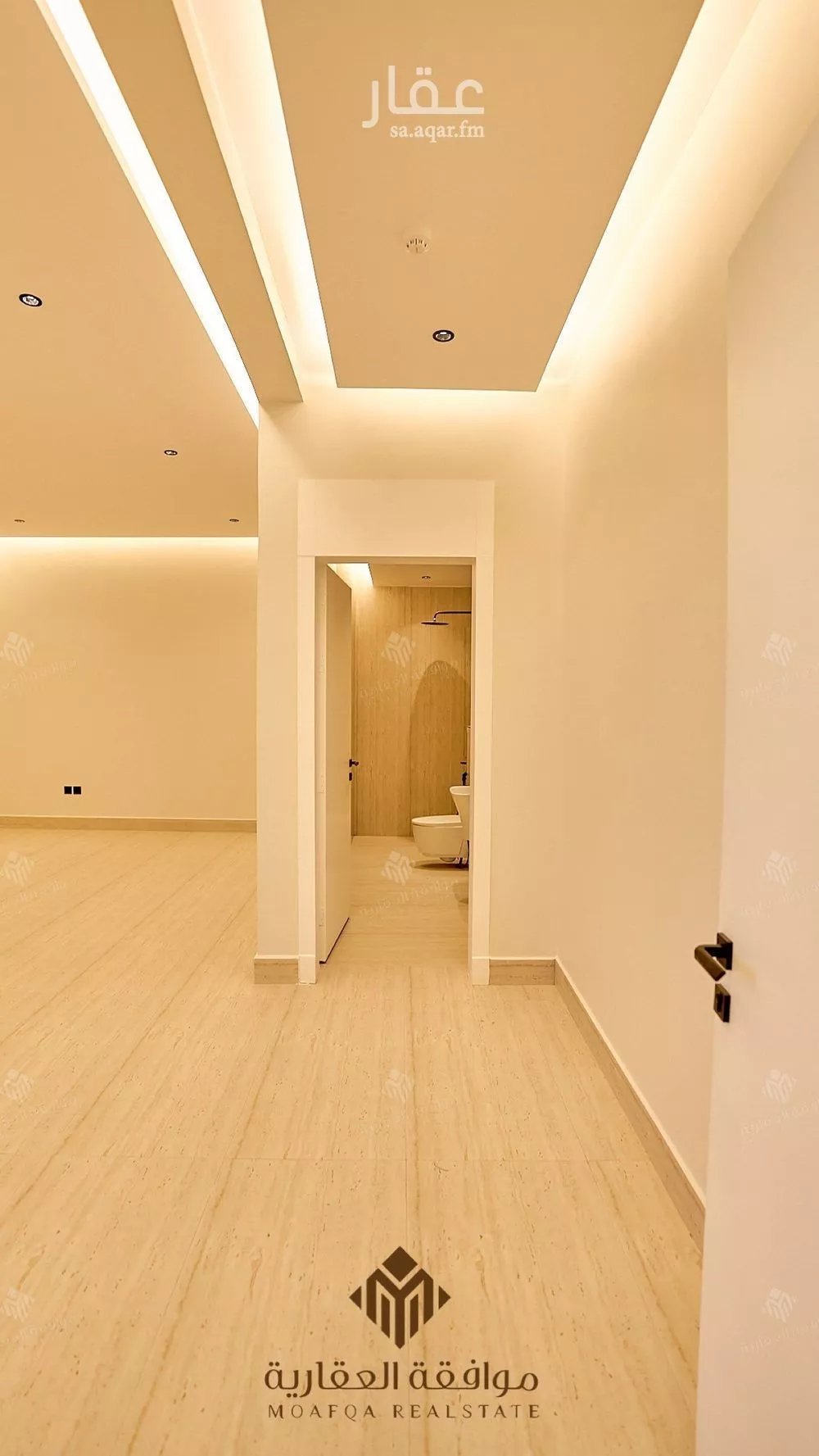 4 bedroom apartment in Dhahrat Laban 19