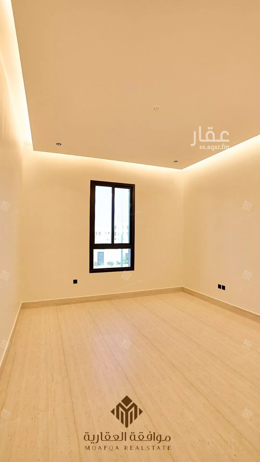 4 bedroom apartment in Dhahrat Laban 20
