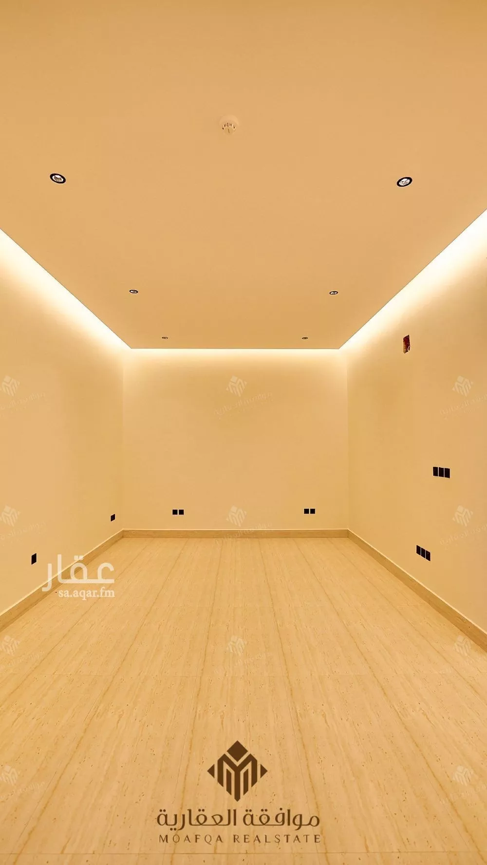 4 bedroom apartment in Dhahrat Laban 22