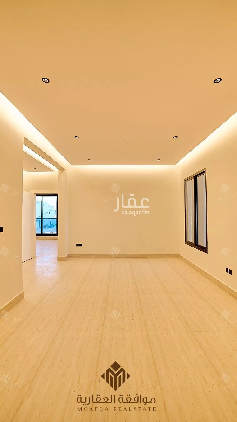 4 bedroom apartment in Dhahrat Laban 23