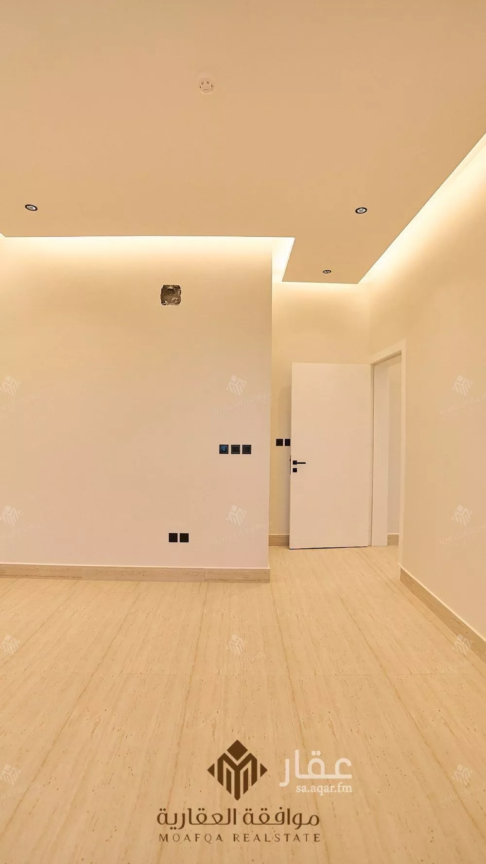 4 bedroom apartment in Dhahrat Laban 24