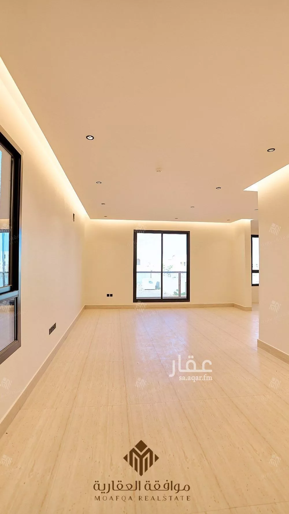 4 bedroom apartment in Dhahrat Laban 25
