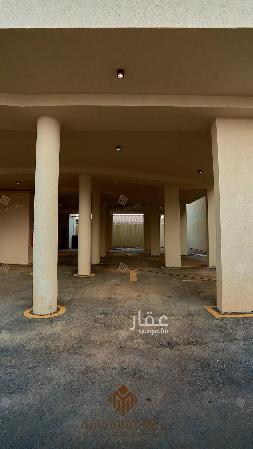 4 bedroom apartment in Dhahrat Laban 6