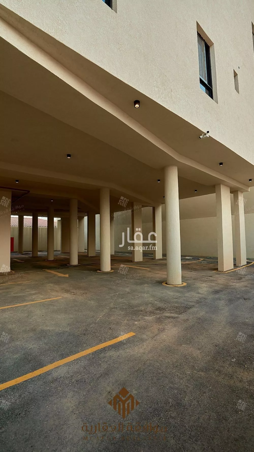 4 bedroom apartment in Dhahrat Laban 7