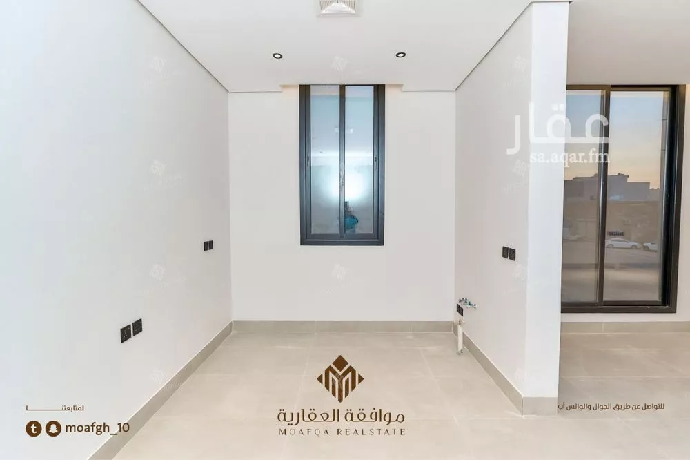 3 bedroom apartment in Al Mahdiyyah 11