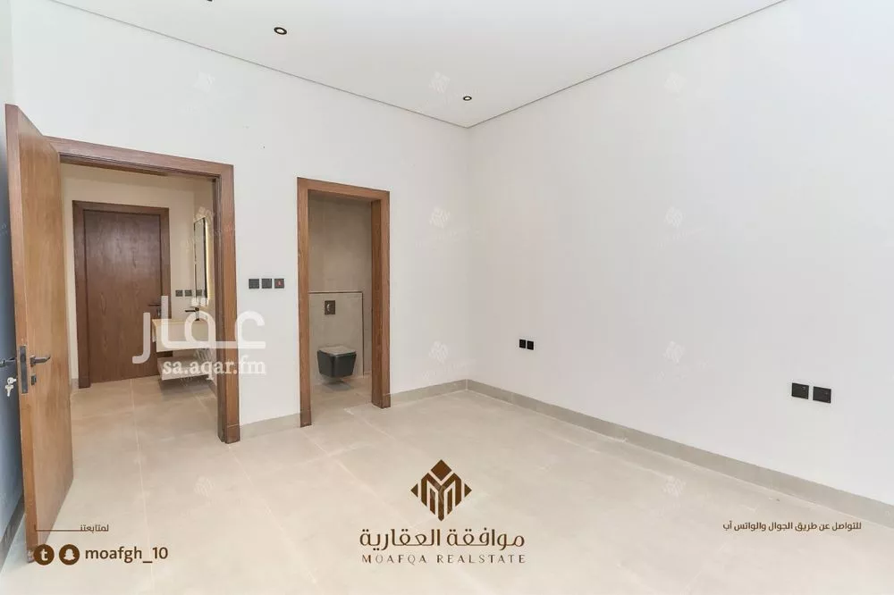 3 bedroom apartment in Al Mahdiyyah 13