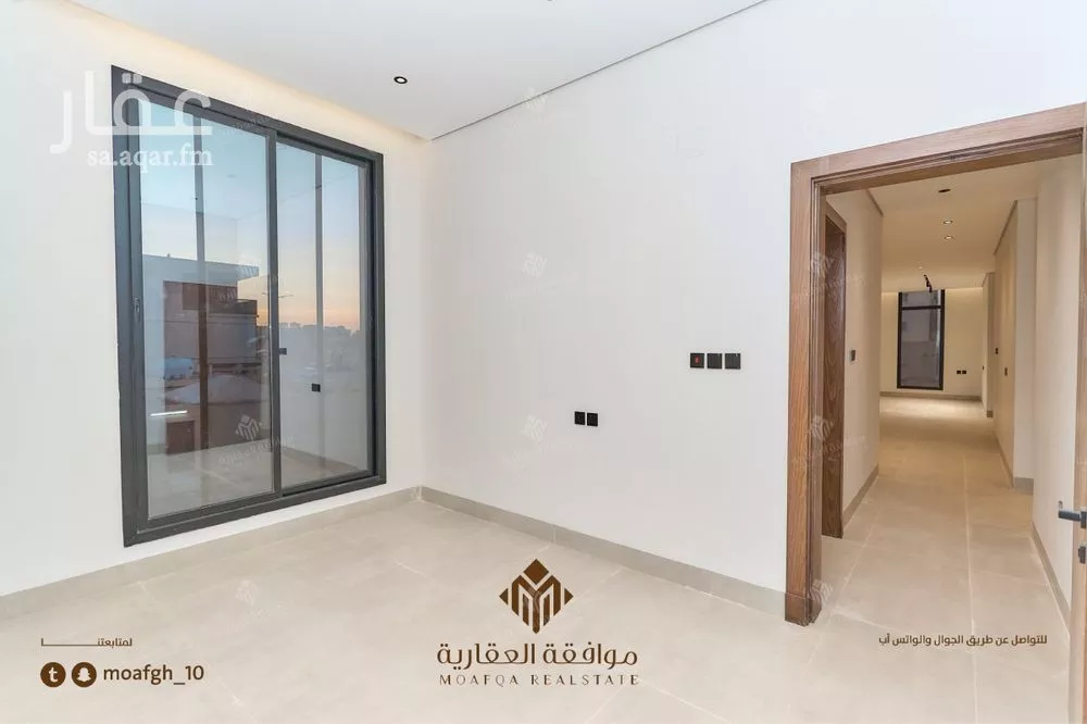 3 bedroom apartment in Al Mahdiyyah 14