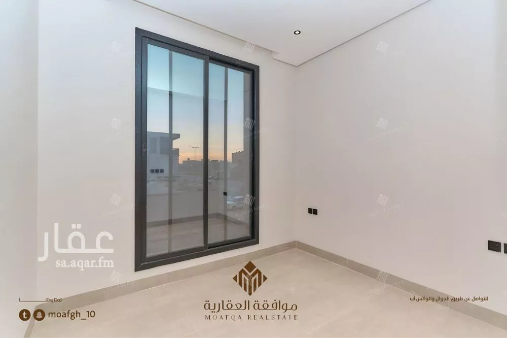 3 bedroom apartment in Al Mahdiyyah 17