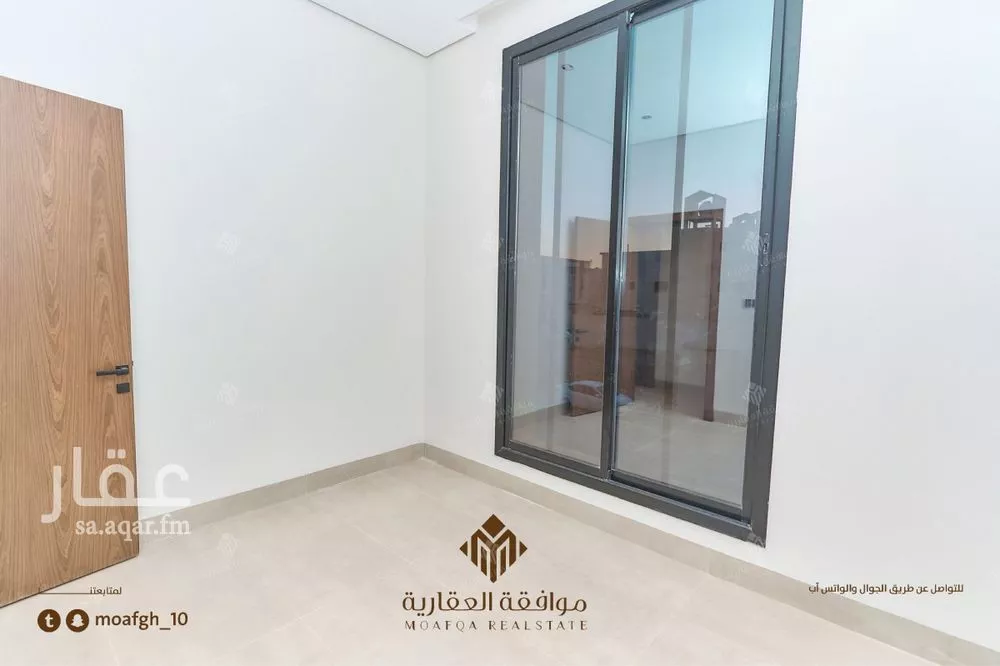 3 bedroom apartment in Al Mahdiyyah 18