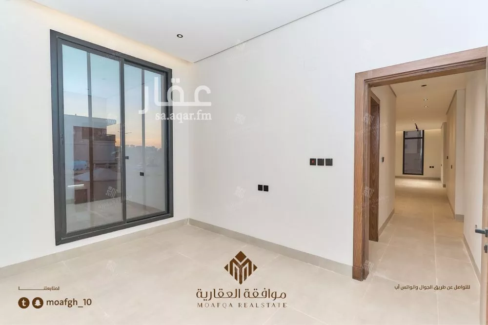 3 bedroom apartment in Al Mahdiyyah 20