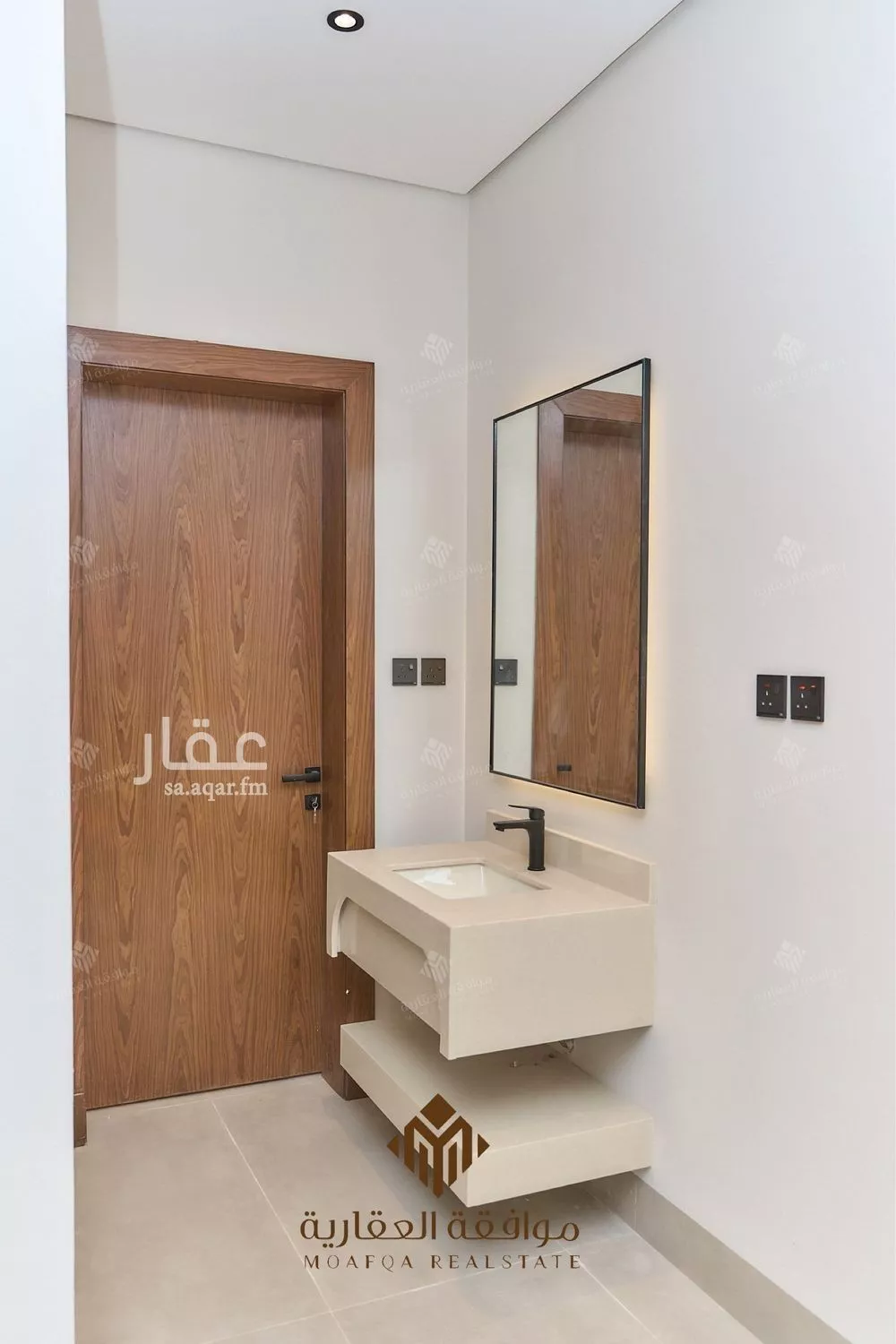 3 bedroom apartment in Al Mahdiyyah 21