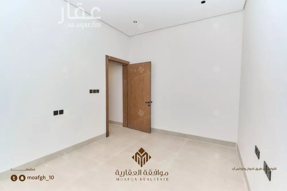 3 bedroom apartment in Al Mahdiyyah 22