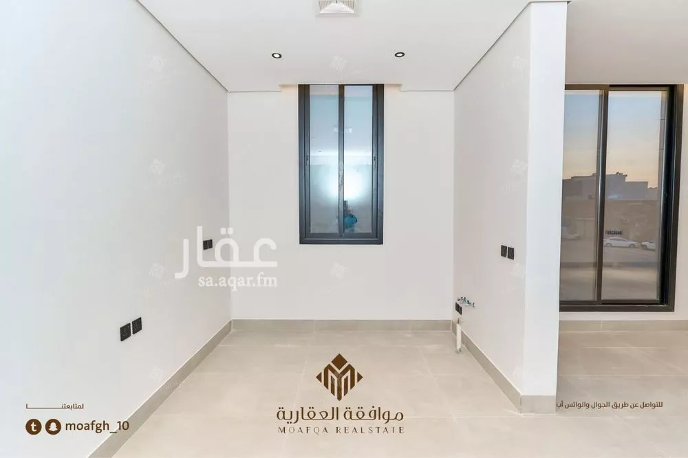 3 bedroom apartment in Al Mahdiyyah 5