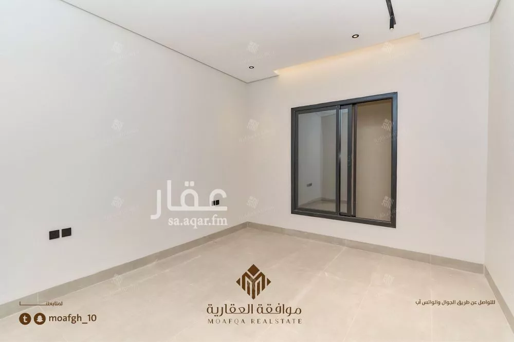 3 bedroom apartment in Al Mahdiyyah 7