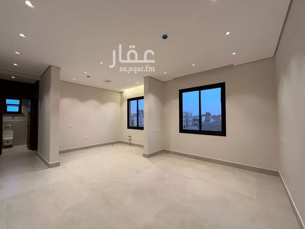 3 bedroom apartment in Al Mahdiyyah 11