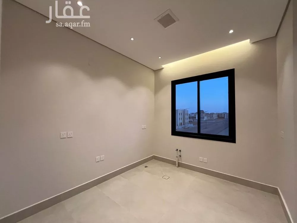 3 bedroom apartment in Al Mahdiyyah 12
