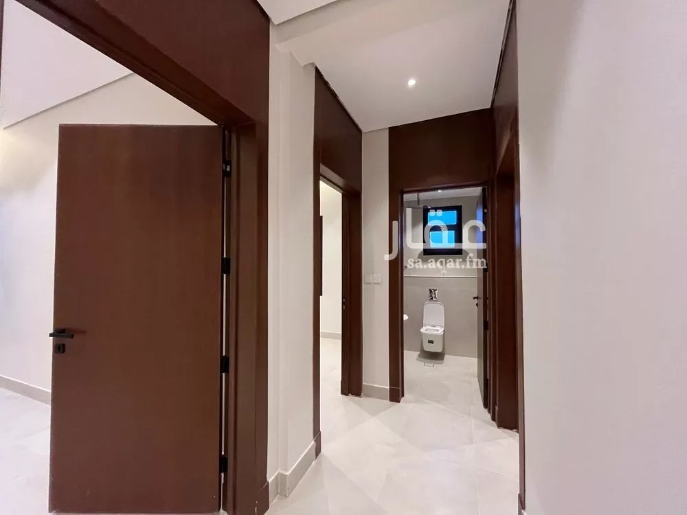 3 bedroom apartment in Al Mahdiyyah 14