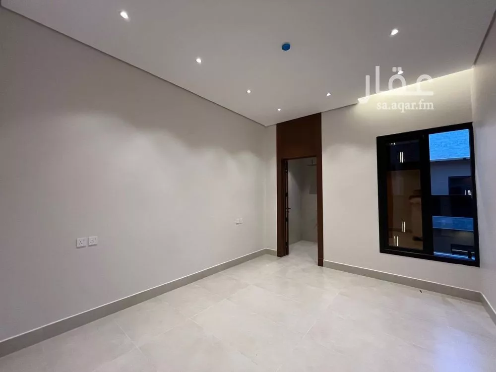 3 bedroom apartment in Al Mahdiyyah 15
