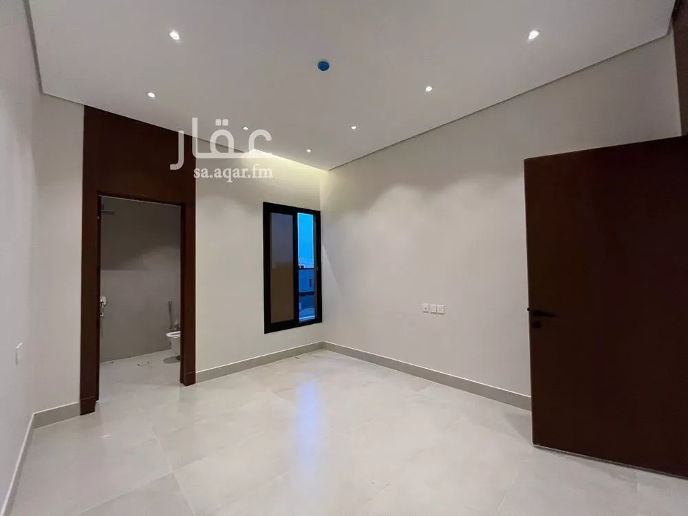 3 bedroom apartment in Al Mahdiyyah 16