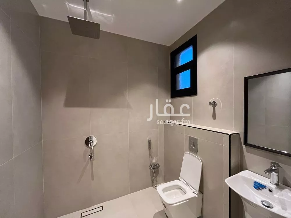 3 bedroom apartment in Al Mahdiyyah 17
