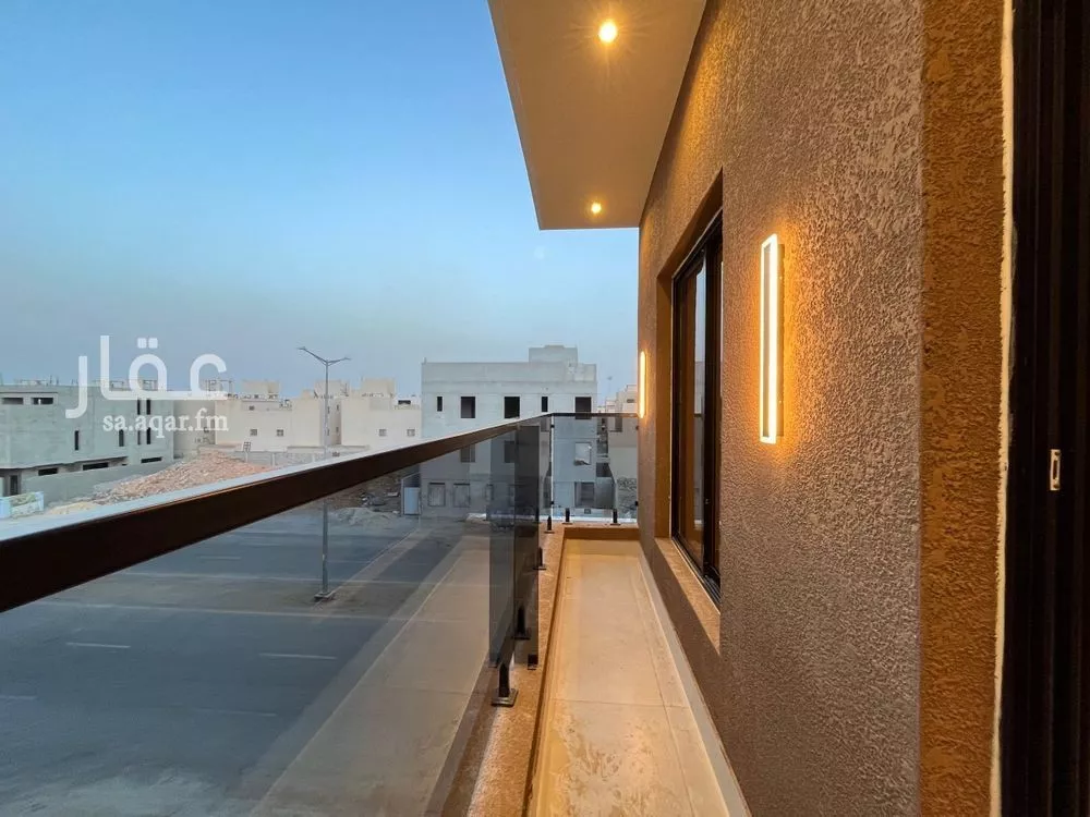 3 bedroom apartment in Al Mahdiyyah 18