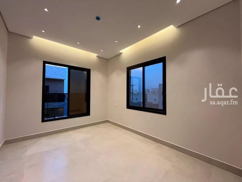 3 bedroom apartment in Al Mahdiyyah 19