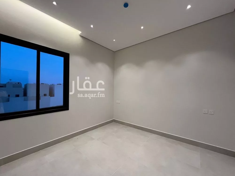 3 bedroom apartment in Al Mahdiyyah 20