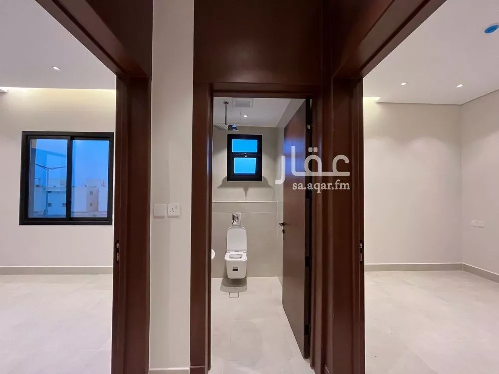 3 bedroom apartment in Al Mahdiyyah 21