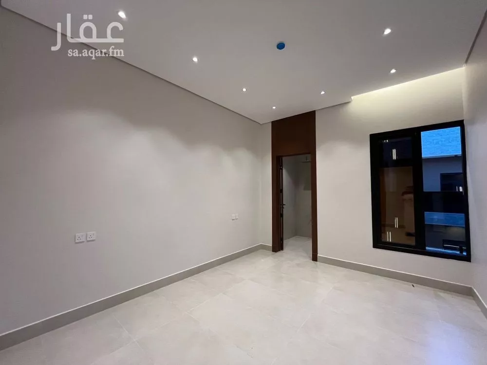 3 bedroom apartment in Al Mahdiyyah 22
