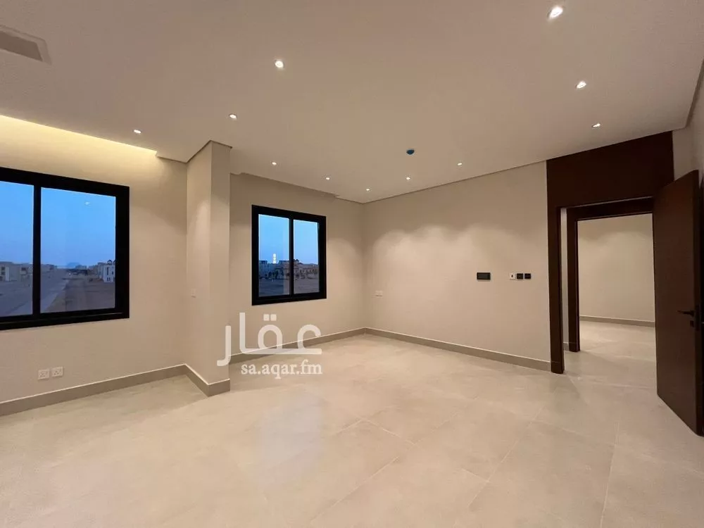 3 bedroom apartment in Al Mahdiyyah 23