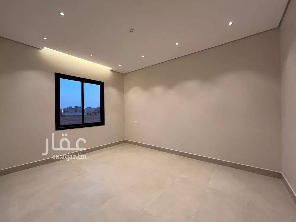 3 bedroom apartment in Al Mahdiyyah 24